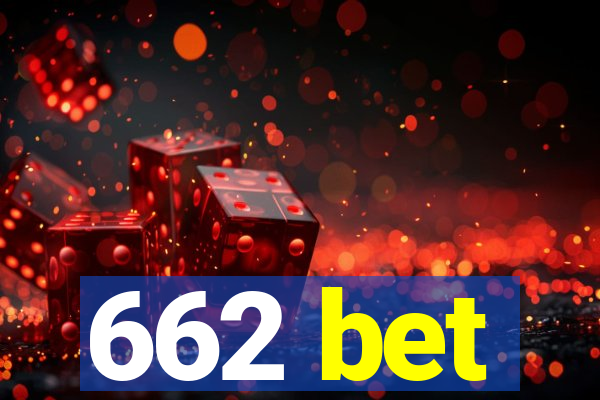 662 bet